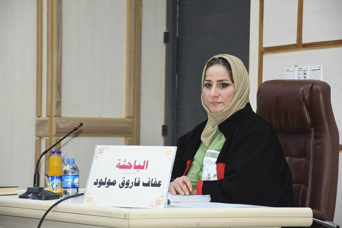 WhatsApp Image 2022-11-09 at 7.21.18 PM ce584