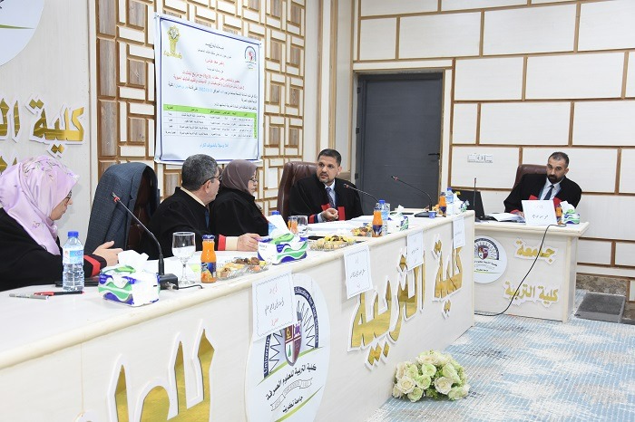 WhatsApp Image 2022-11-13 at 6.39.40 PM 1 a235b