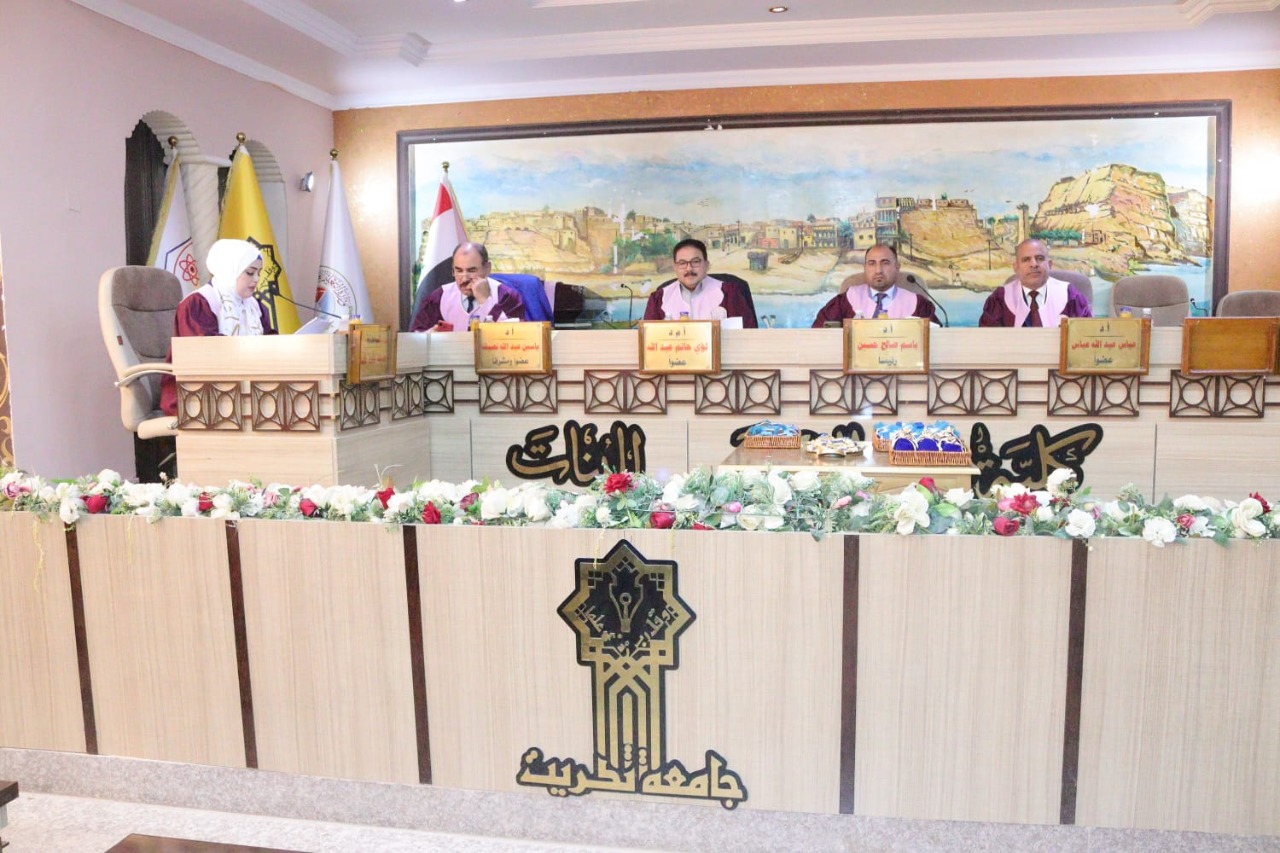 WhatsApp Image 2022-11-14 at 1.22.09 PM 638d4