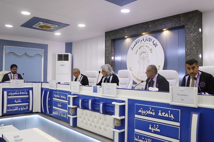 WhatsApp Image 2022-11-15 at 1.06.00 PM 3dd6f