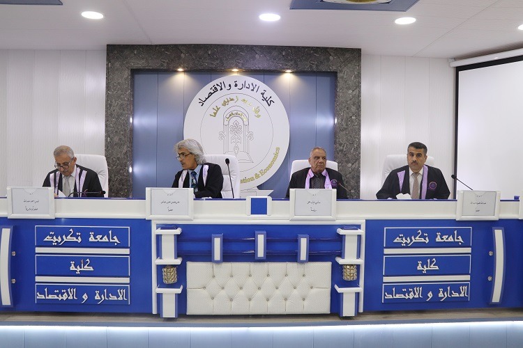 WhatsApp Image 2022-11-15 at 1.06.01 PM 62fac