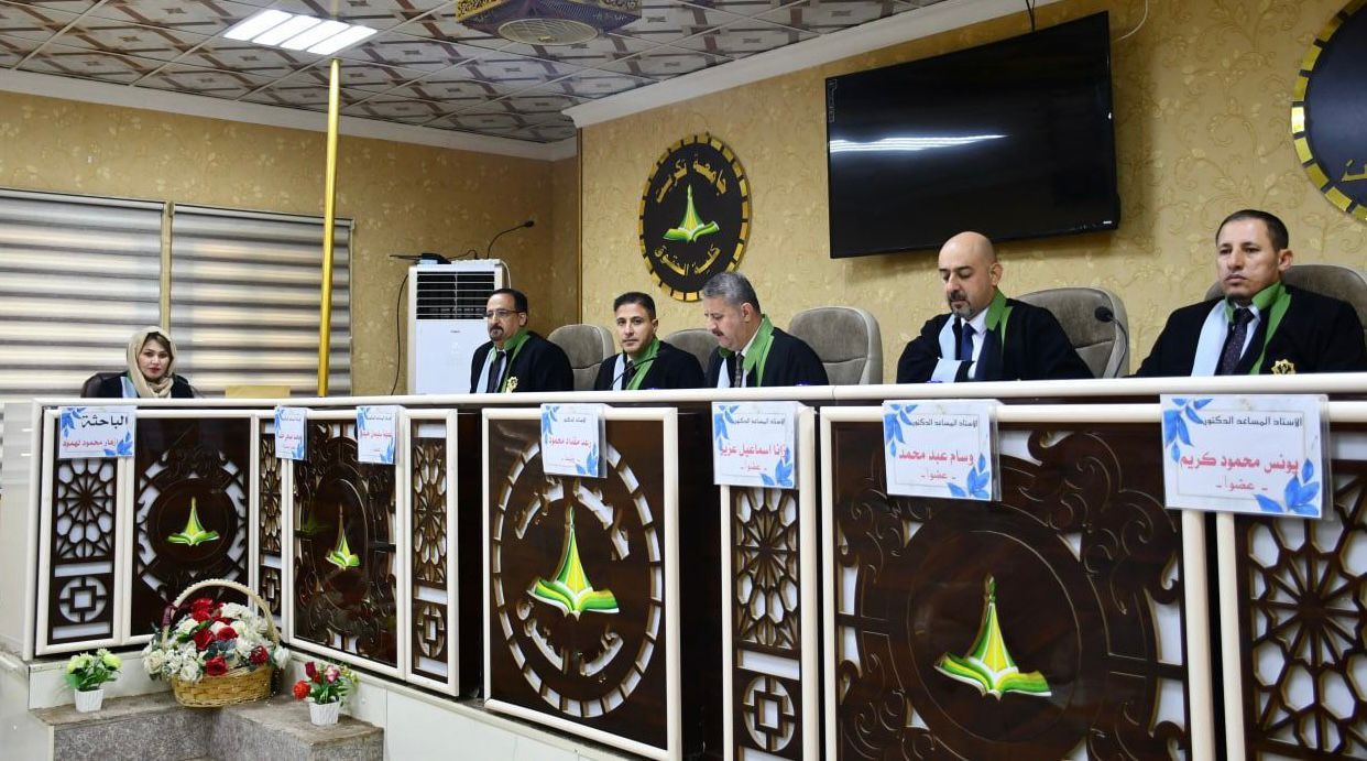 WhatsApp Image 2022-11-15 at 7.25.43 PM 48760