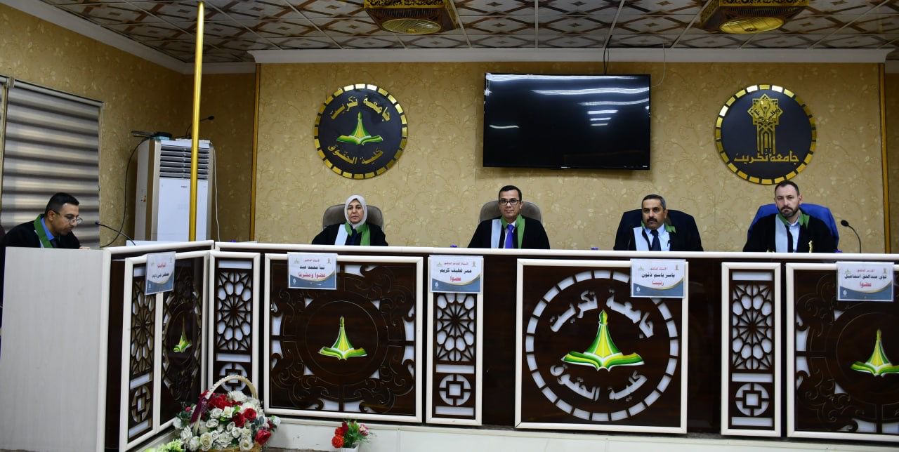 WhatsApp Image 2022-11-16 at 12.48.58 PM 7761c