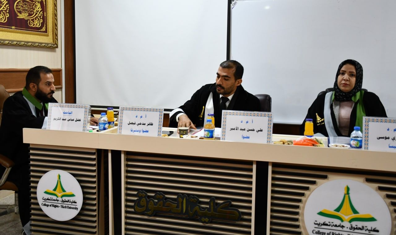 WhatsApp Image 2022-11-16 at 12.49.54 PM d005d