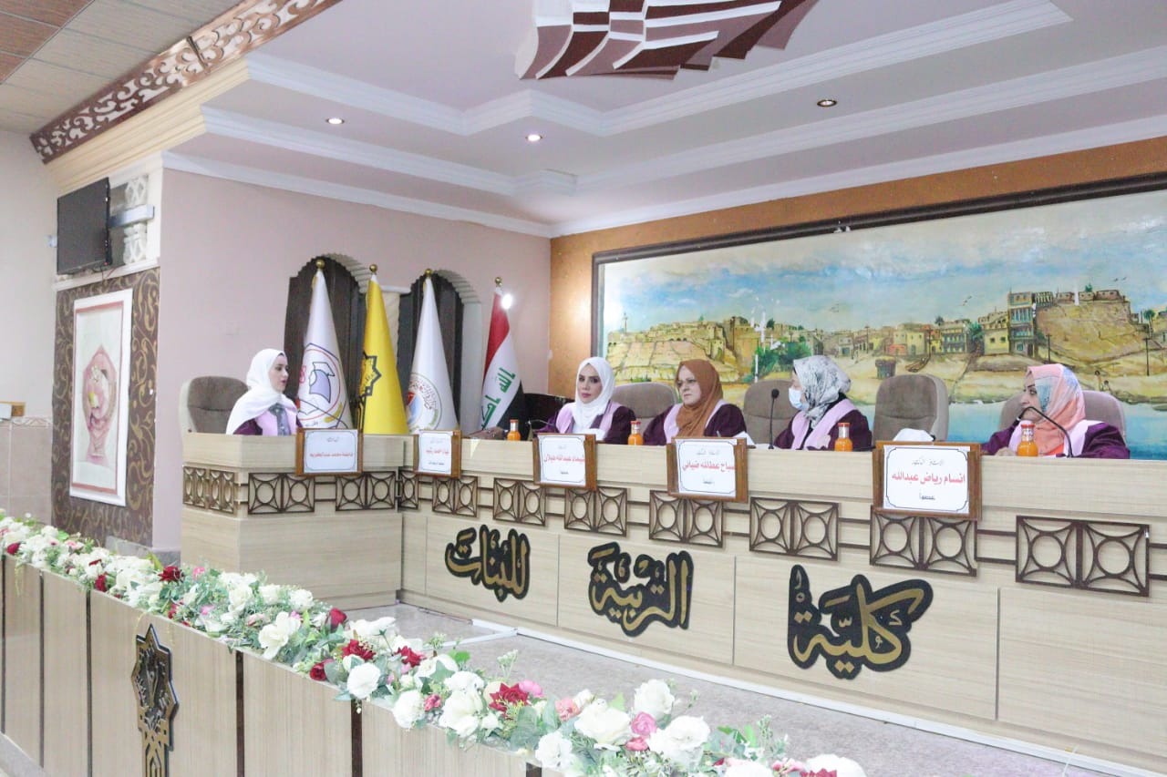 WhatsApp Image 2022-11-16 at 2.17.35 PM 1 62318