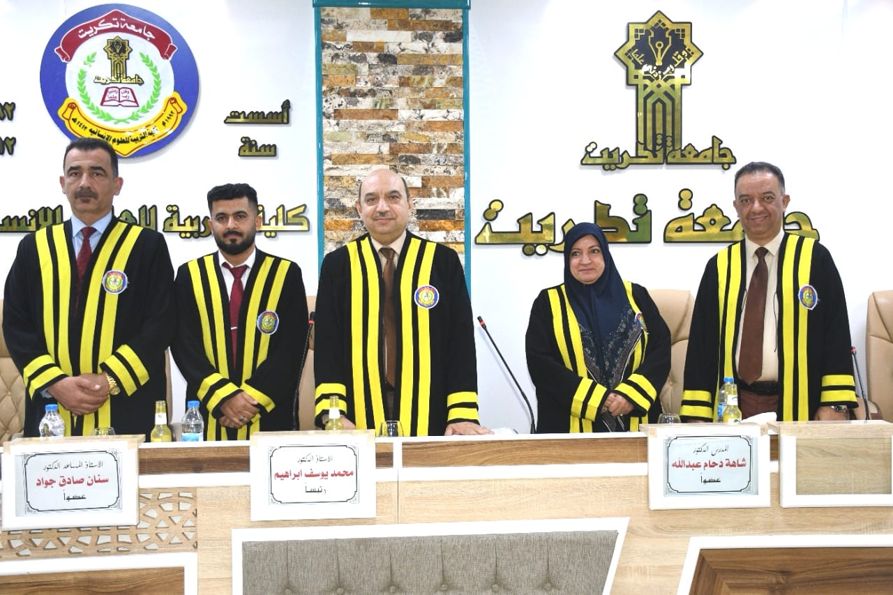 WhatsApp Image 2022-11-17 at 5.23.43 PM c76ff