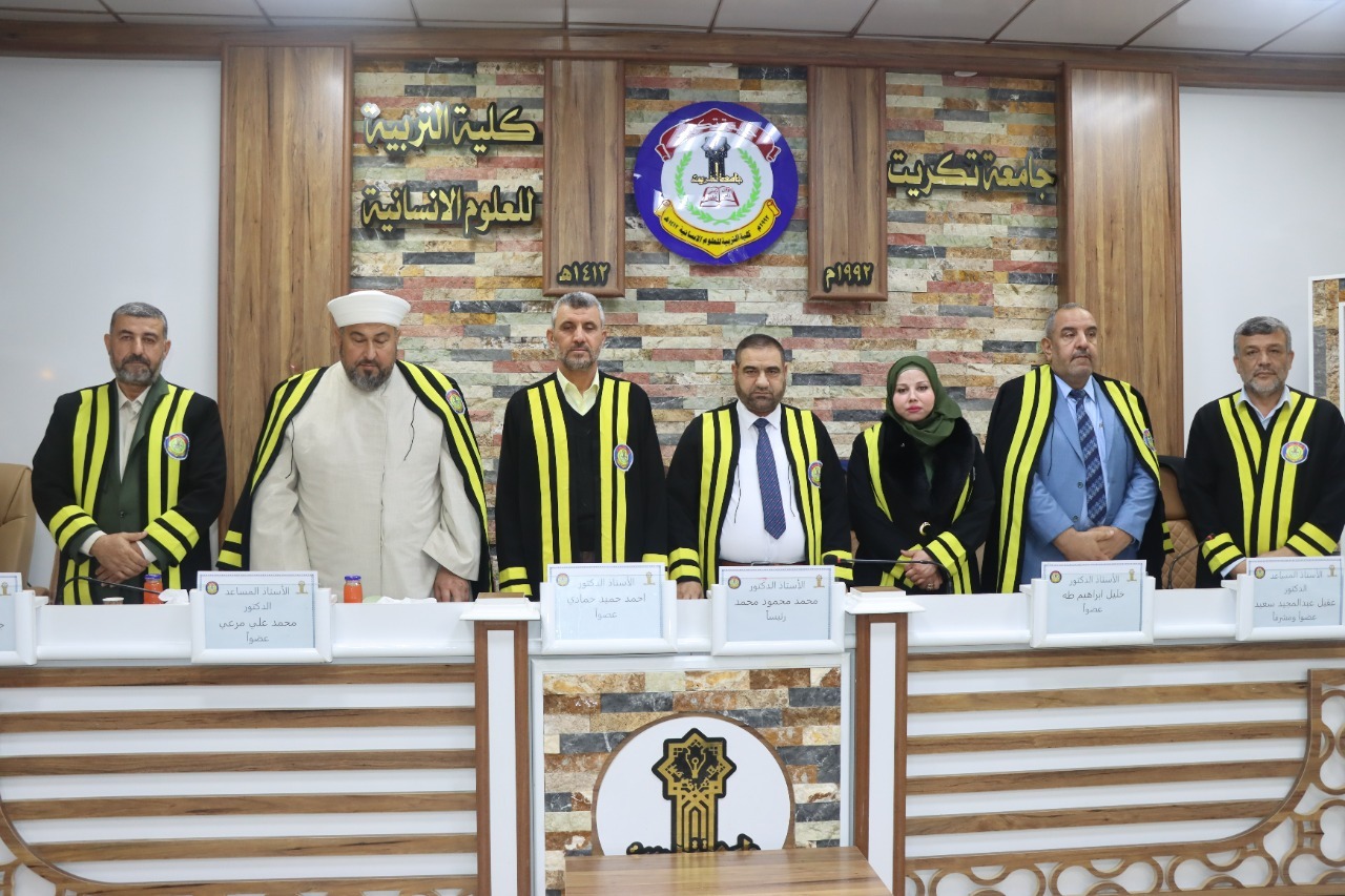 WhatsApp Image 2022-11-17 at 5.25.28 PM c4728