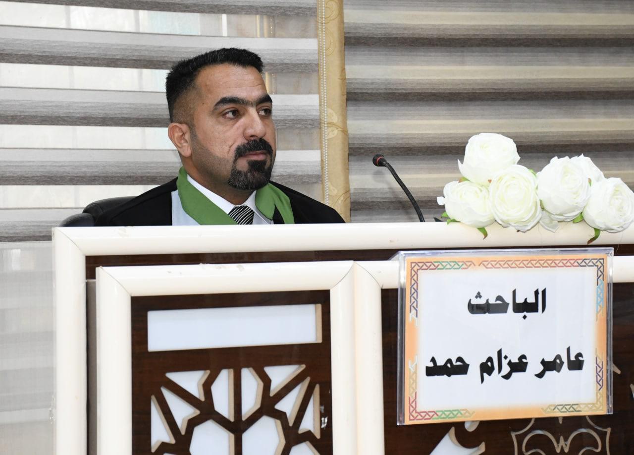 WhatsApp Image 2022-12-26 at 11.32.56 AM 26dbd