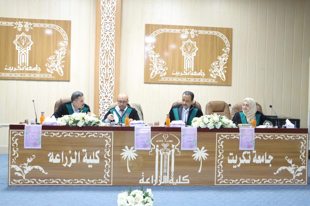 WhatsApp Image 2023-01-03 at 1.11.34 PM 5b21e