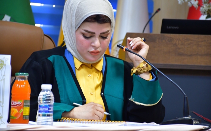 WhatsApp Image 2023-01-16 at 6.21.09 PM a77ad