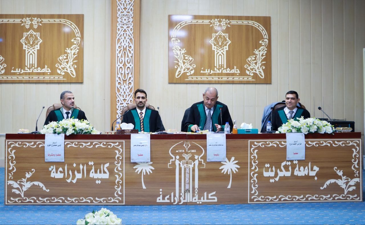 WhatsApp Image 2023-02-01 at 11.39.10 AM 1 9f290