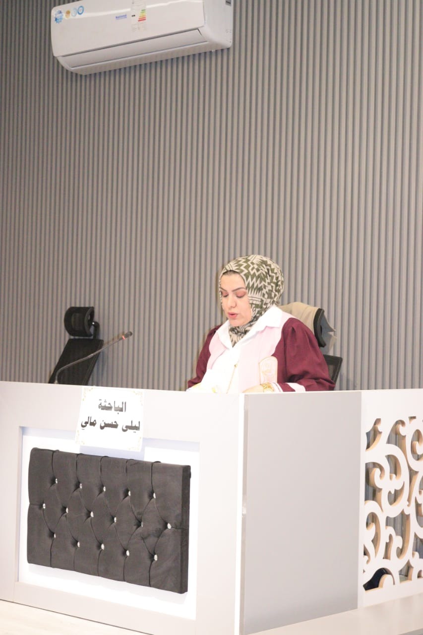 WhatsApp Image 2023-02-26 at 4.17.29 PM 2 0c1fc