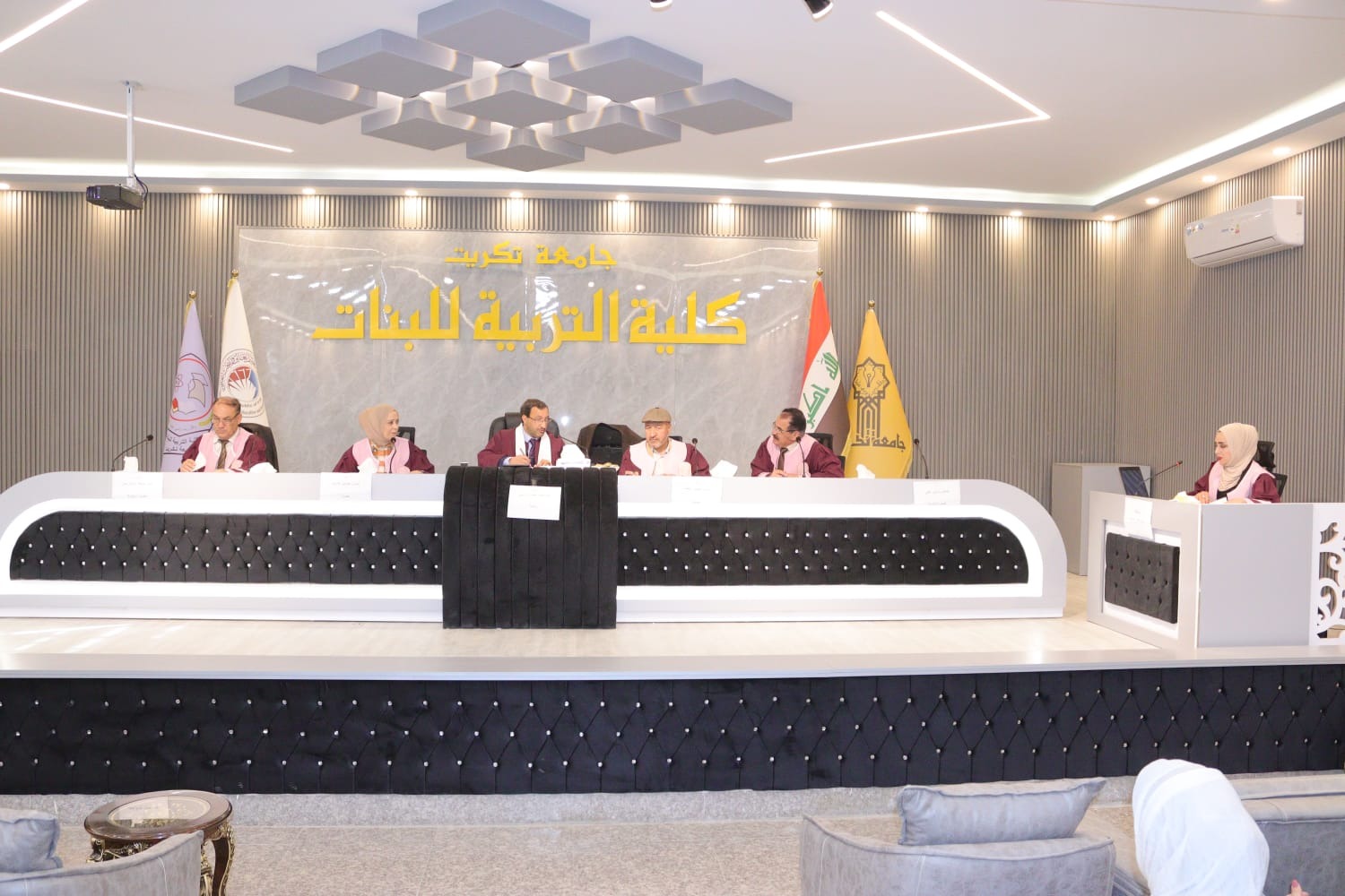 WhatsApp Image 2023-02-27 at 7.43.14 PM 1c0d2