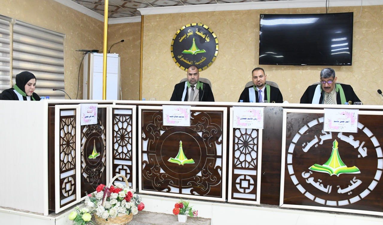 WhatsApp Image 2023-03-07 at 12.38.57 PM 7db8d