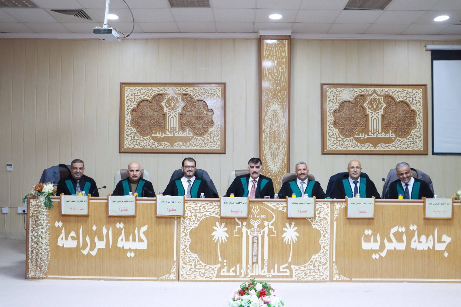 WhatsApp Image 2023-03-07 at 5.40.27 PM e5ddb