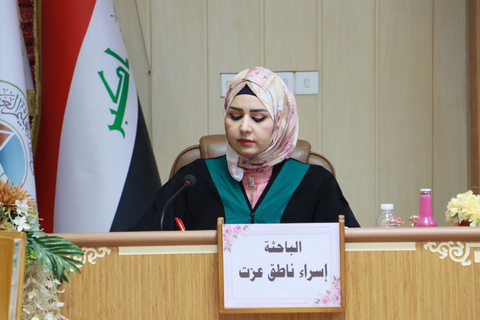 WhatsApp Image 2023-03-07 at 5.40.53 PM b2a7d