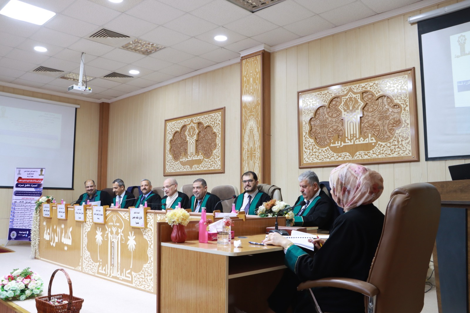 WhatsApp Image 2023-03-07 at 5.40.54 PM 059d3