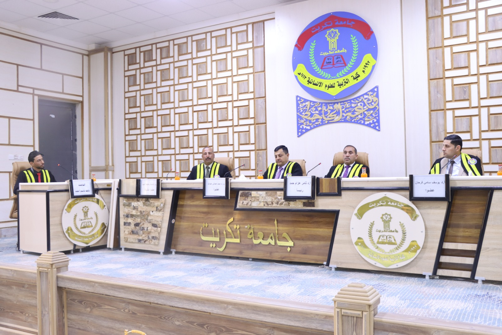 WhatsApp Image 2023-03-08 at 3.16.36 PM 20b85