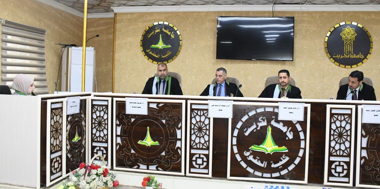 WhatsApp Image 2023-03-08 at 4.54.14 PM 128c0