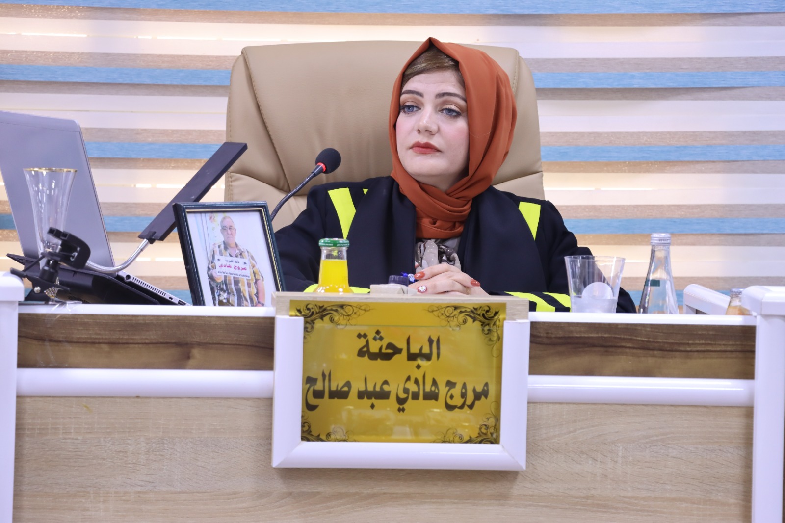 WhatsApp Image 2023-03-12 at 11.31.38 PM 27d91