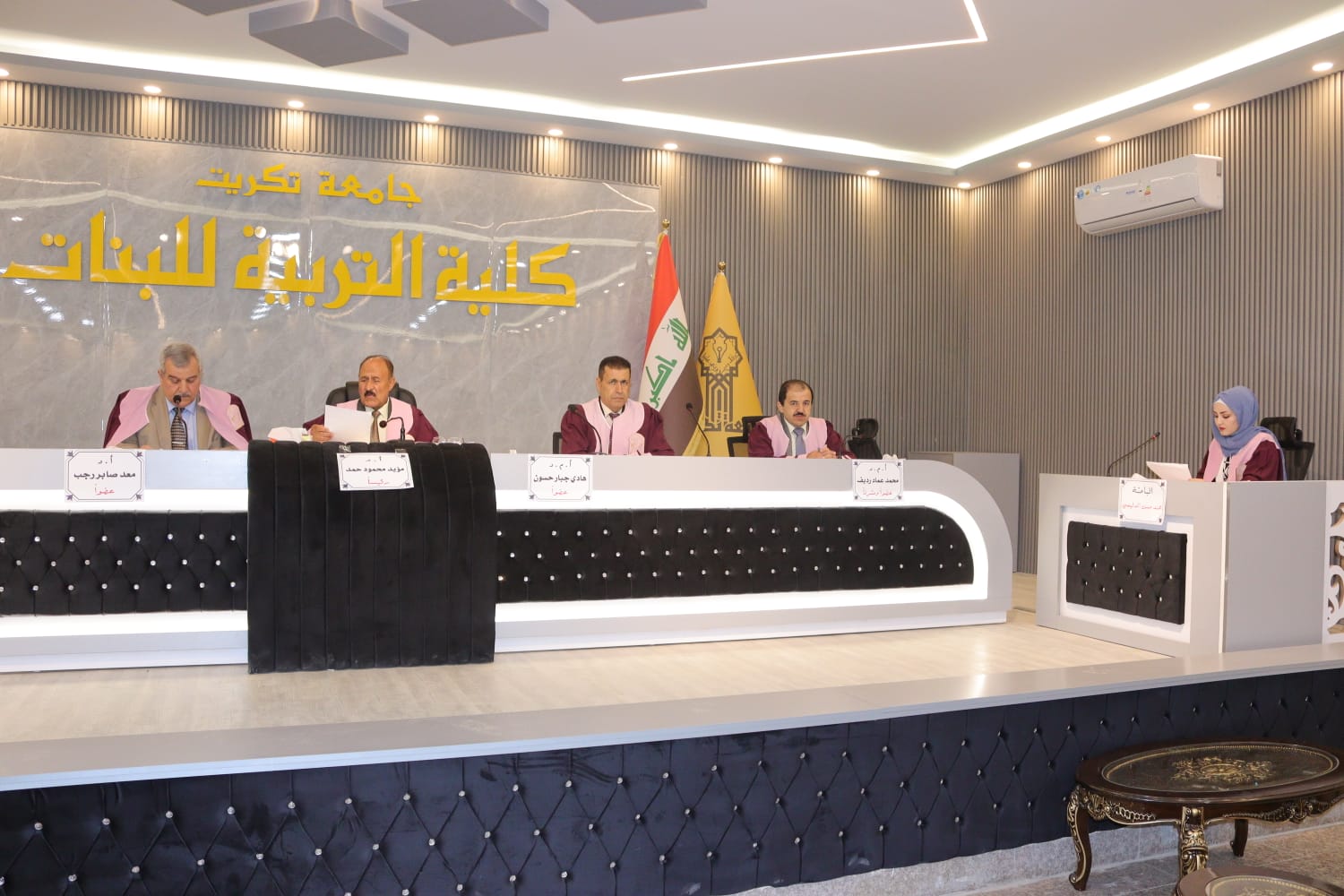 WhatsApp Image 2023-03-16 at 3.30.24 PM 3bea8