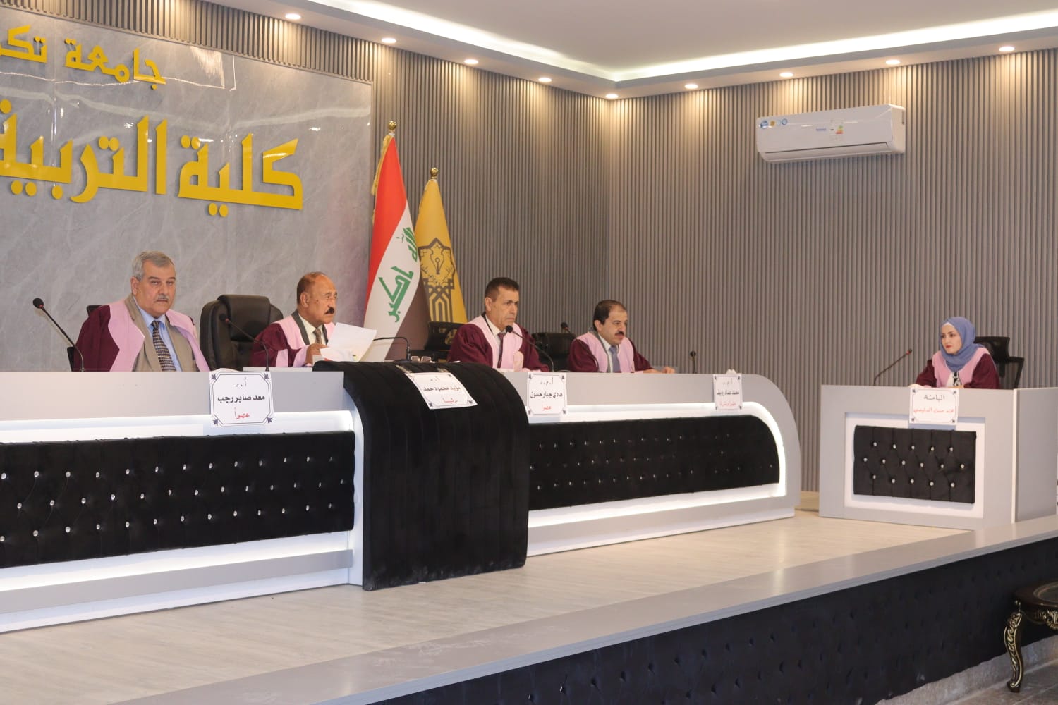 WhatsApp Image 2023-03-16 at 3.30.26 PM 6951d