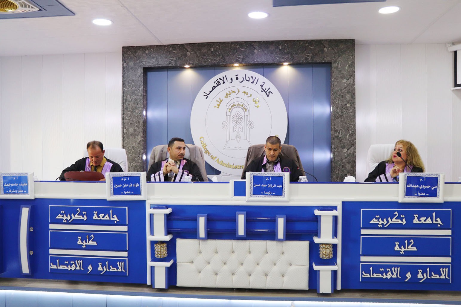 WhatsApp Image 2023-03-19 at 12.48.37 PM 52068