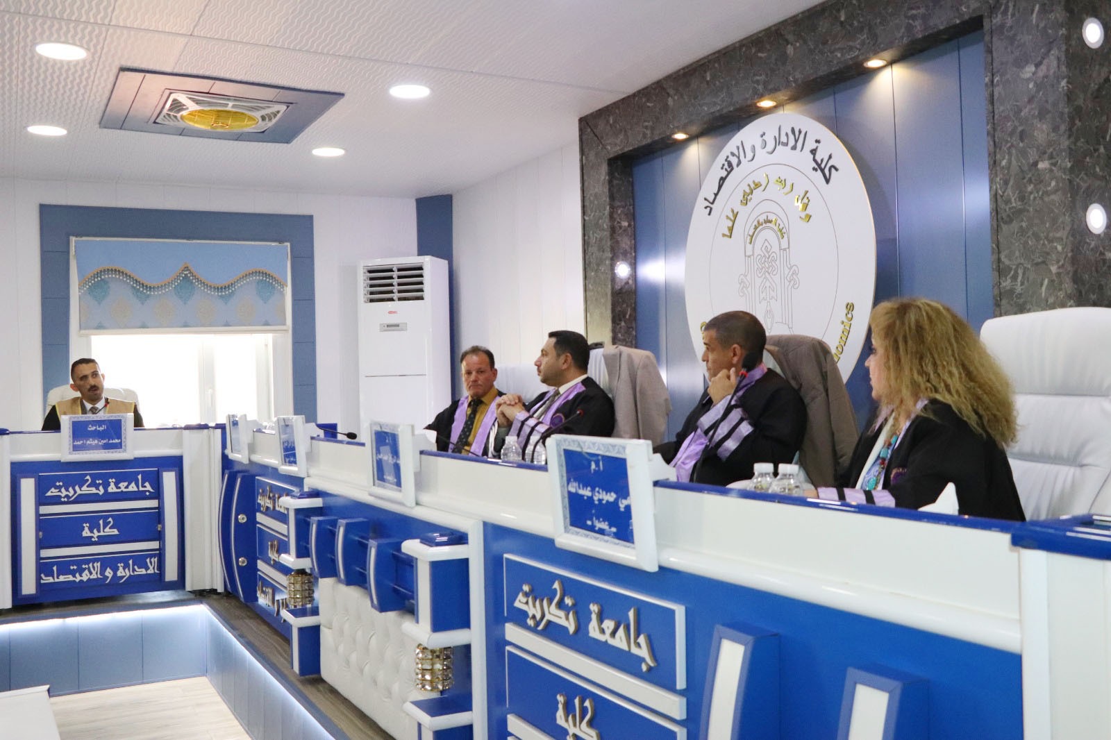 WhatsApp Image 2023-03-19 at 12.48.38 PM b1aa0