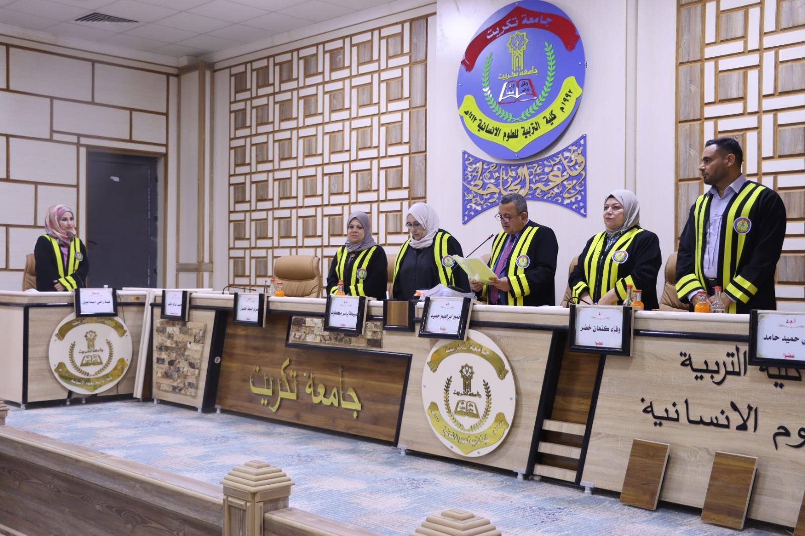 WhatsApp Image 2023-03-20 at 5.37.21 PM b11f8