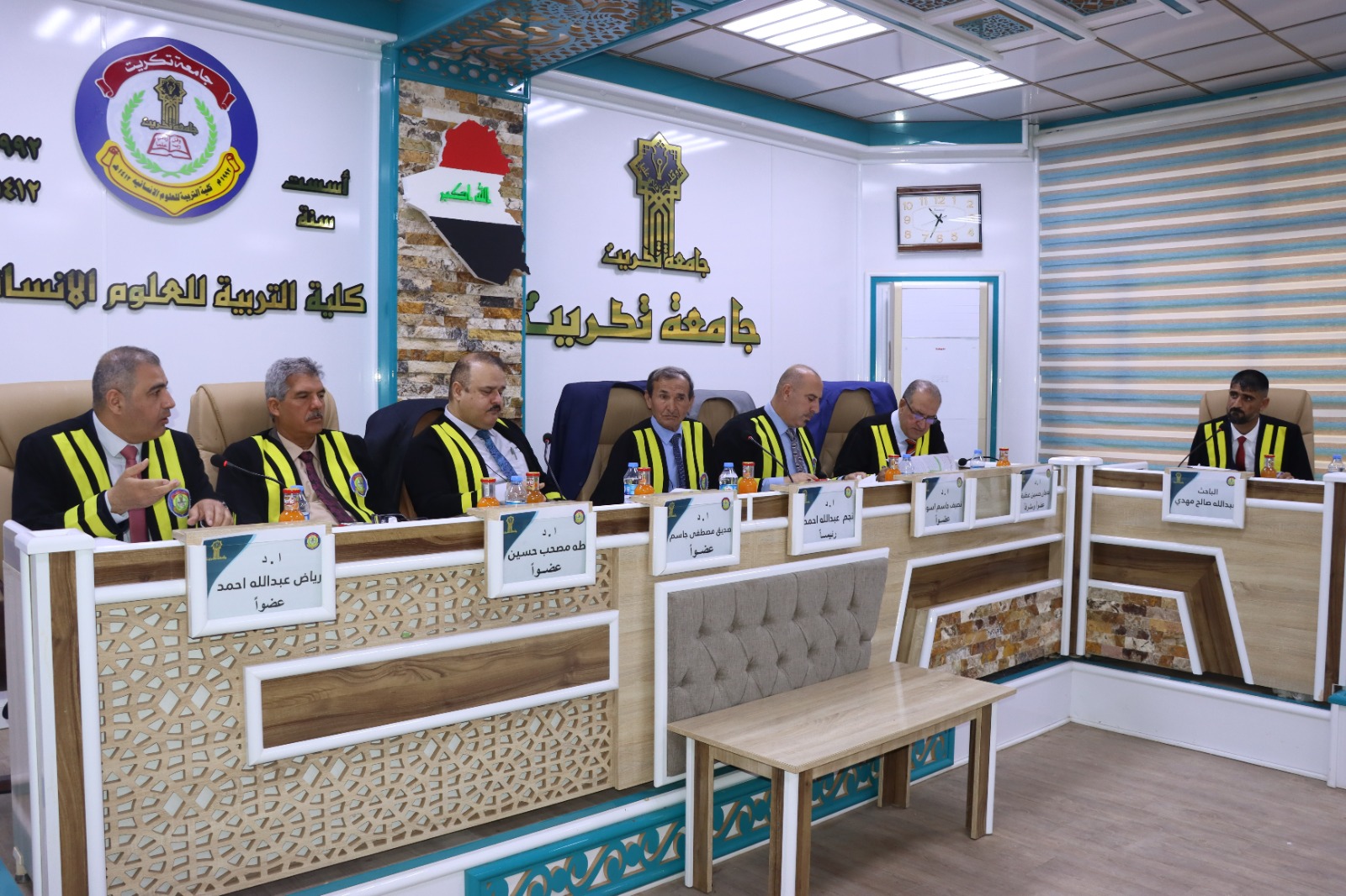 WhatsApp Image 2023-03-20 at 5.37.58 PM dbdac