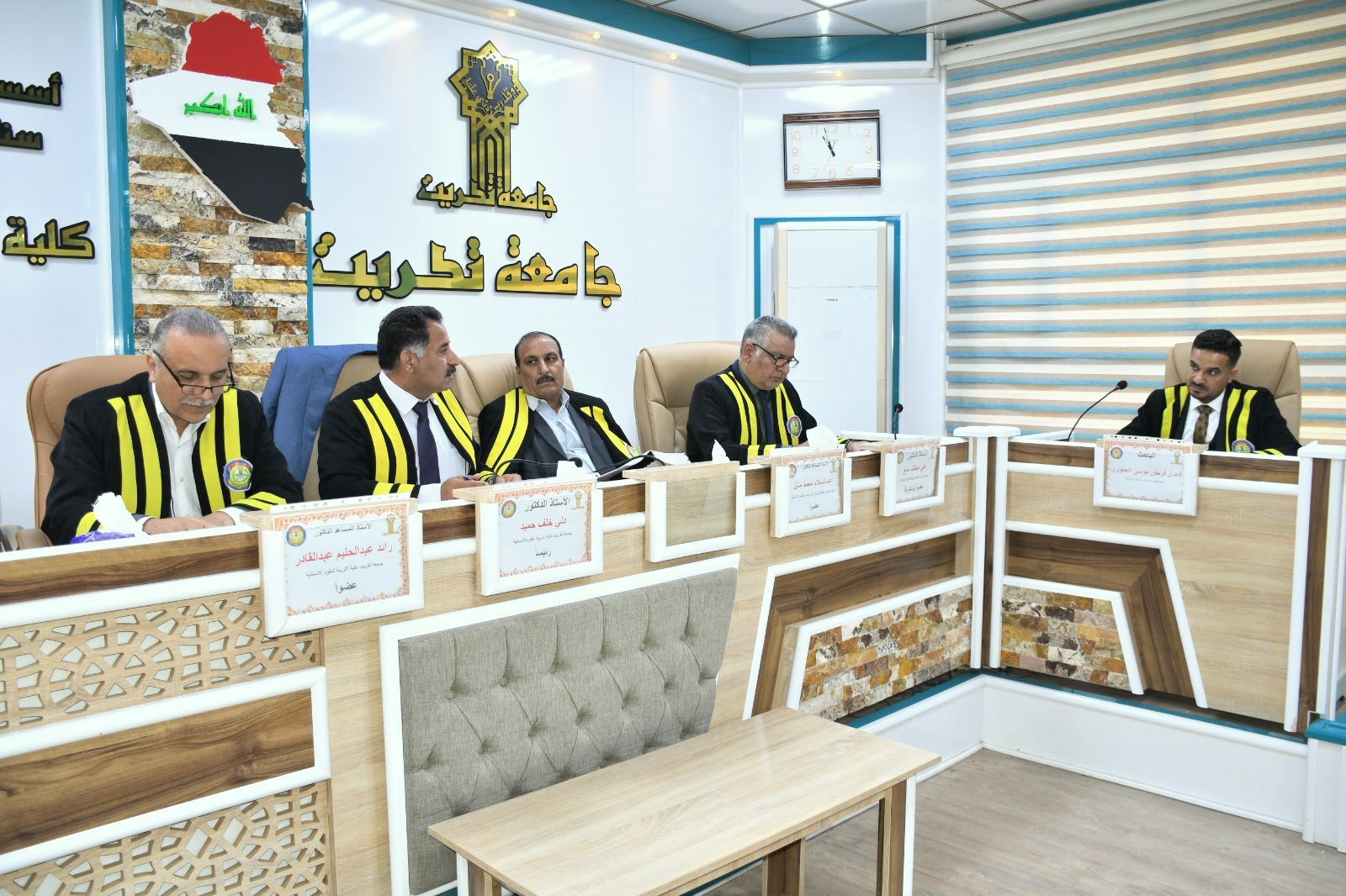 WhatsApp Image 2023-04-02 at 7.29.05 PM 1 efa04