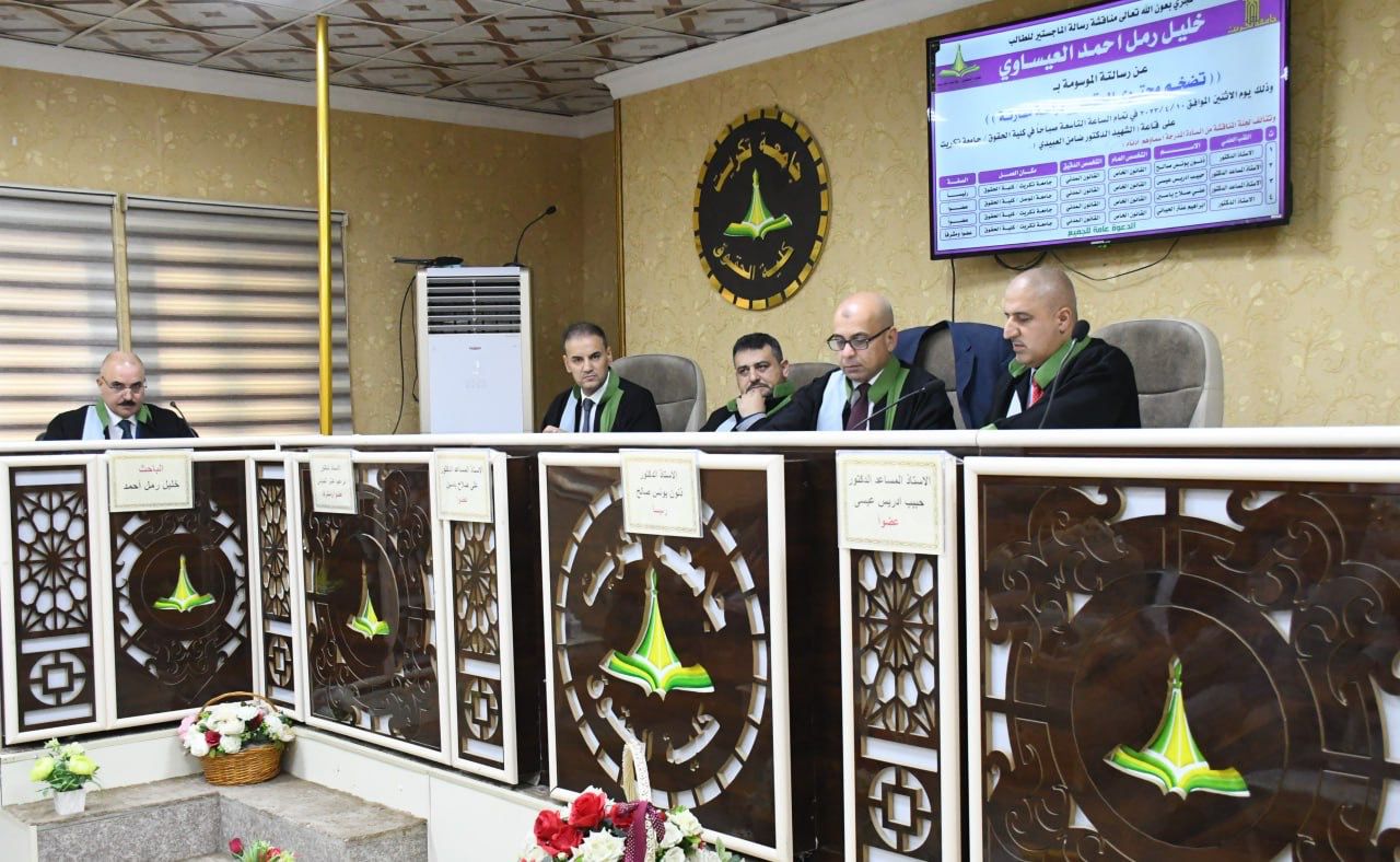 WhatsApp Image 2023-04-10 at 6.21.40 PM b6f74