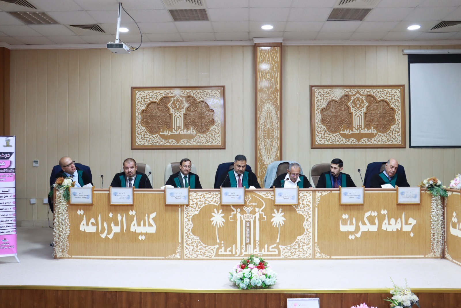 WhatsApp Image 2023-04-17 at 11.15.31 AM 7c79b