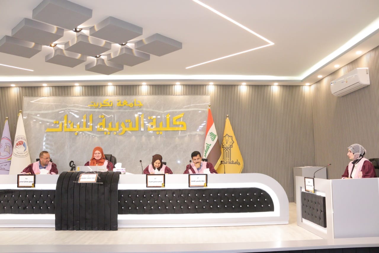 WhatsApp Image 2023-04-17 at 6.05.02 PM 80537