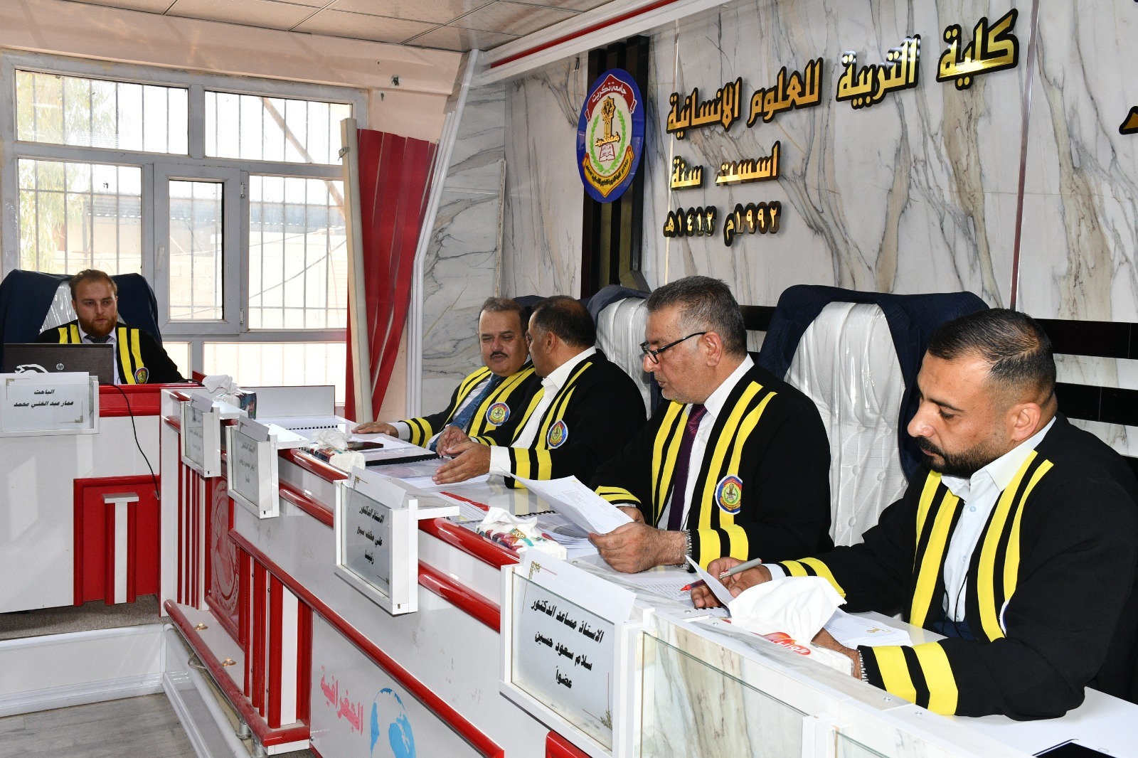 WhatsApp Image 2023-04-17 at 7.40.07 PM 1 41ab3