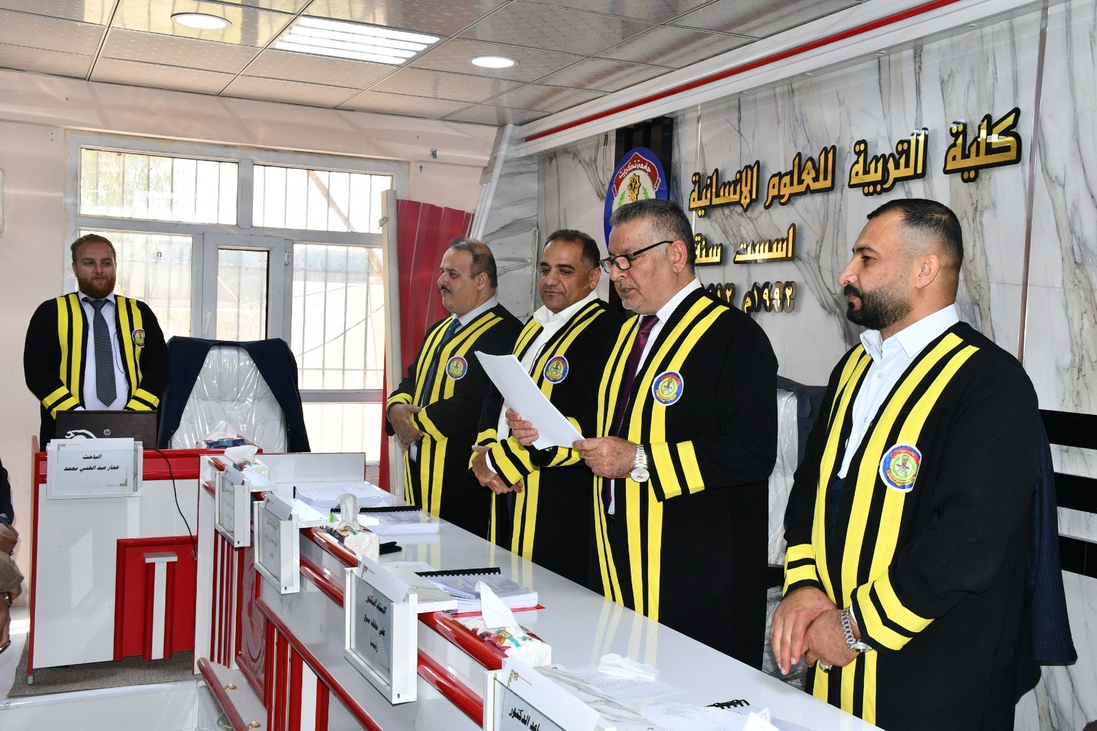 WhatsApp Image 2023-04-17 at 7.40.07 PM aff06