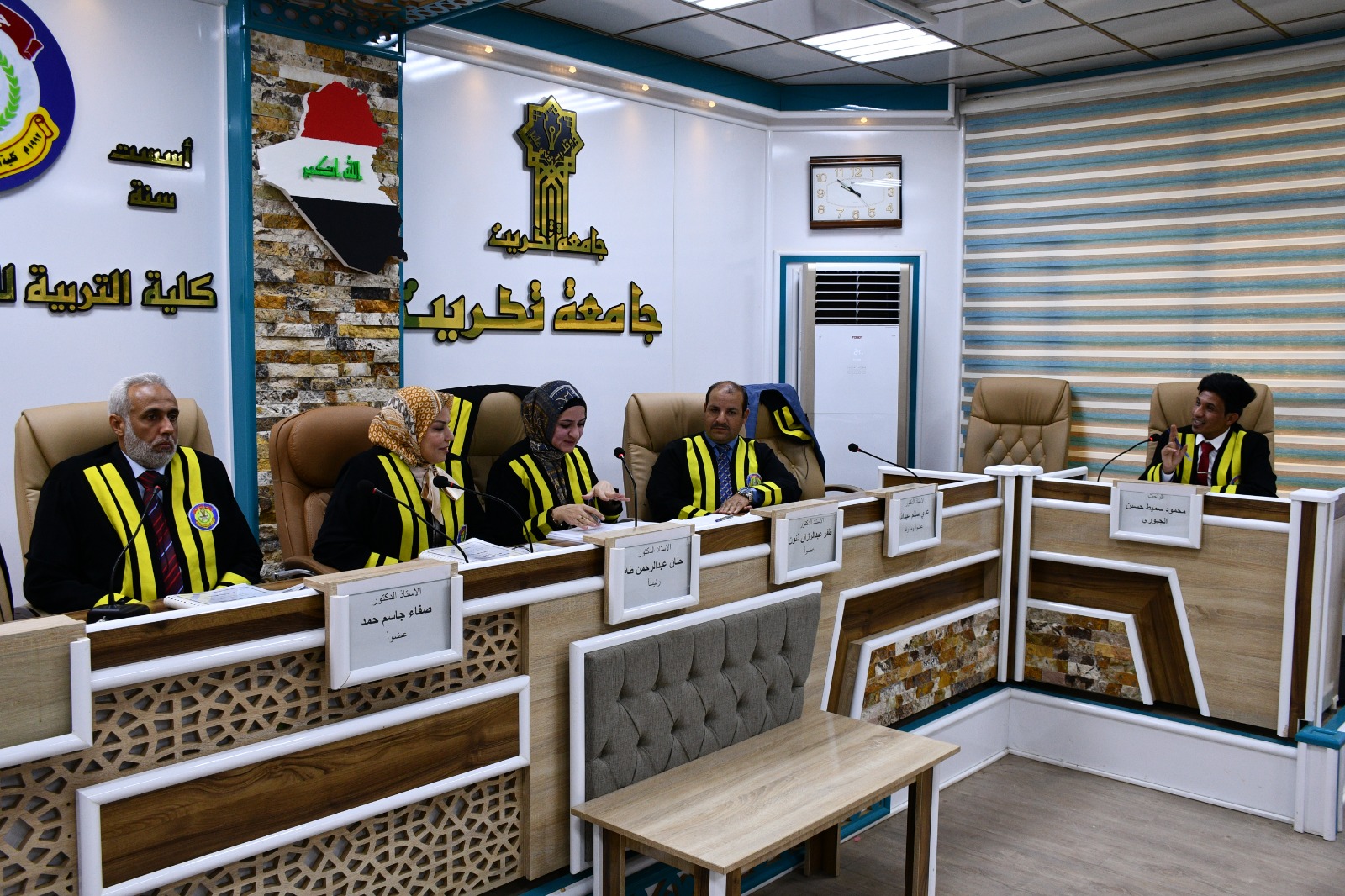 WhatsApp Image 2023-04-18 at 5.43.27 PM c5112