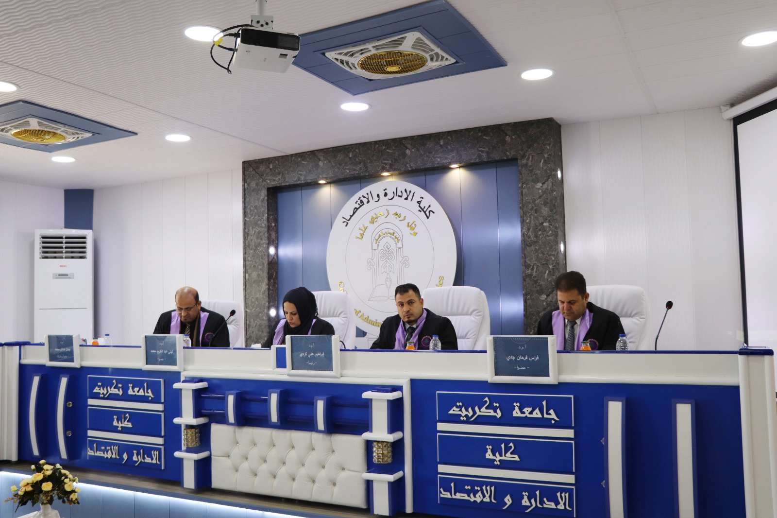 WhatsApp Image 2023-04-25 at 1.57.10 PM 1 02ccb