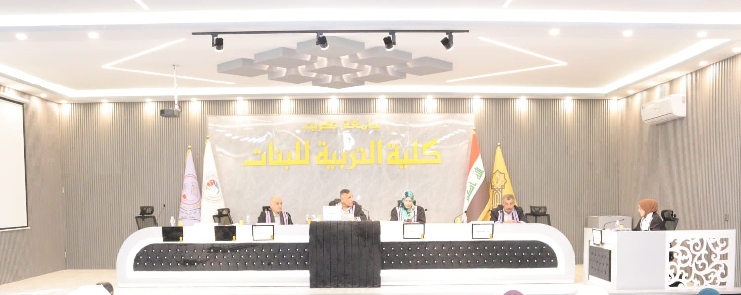 WhatsApp Image 2023-04-26 at 5.54.37 PM 6cbd1