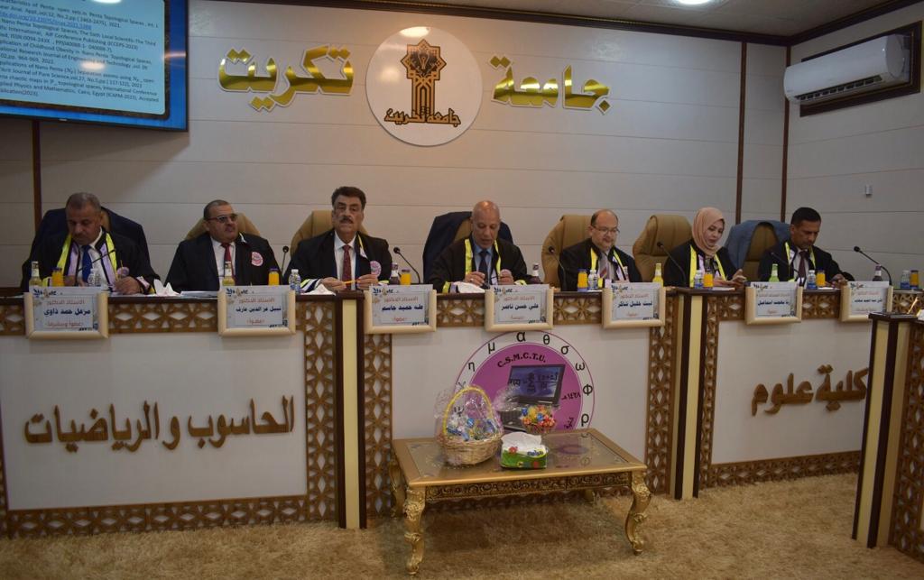 WhatsApp Image 2023-04-27 at 3.38.36 PM 1 75ad7