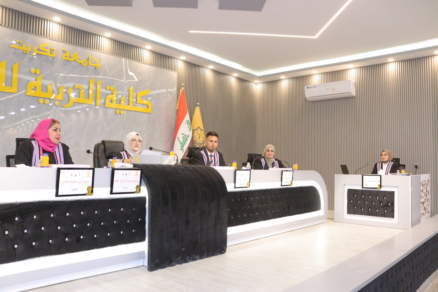 WhatsApp Image 2023-04-27 at 4.30.36 PM 1 be400