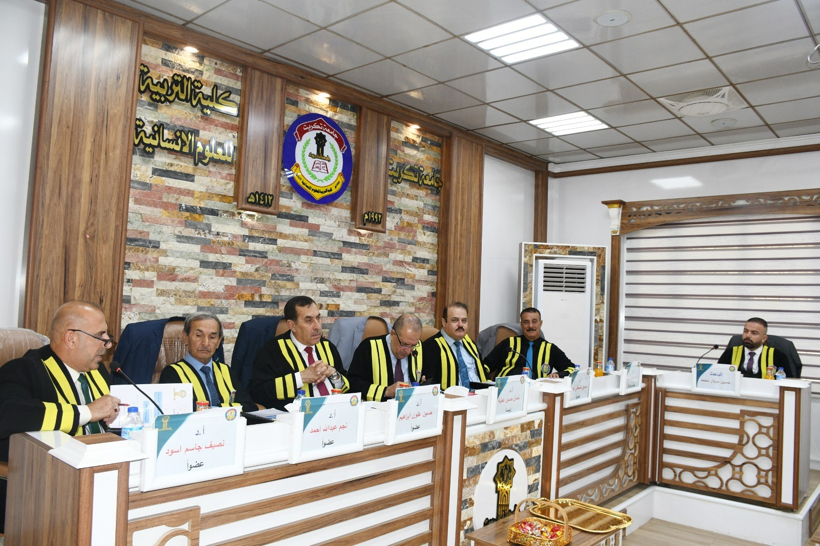 WhatsApp Image 2023-05-02 at 4.05.49 PM e64ee