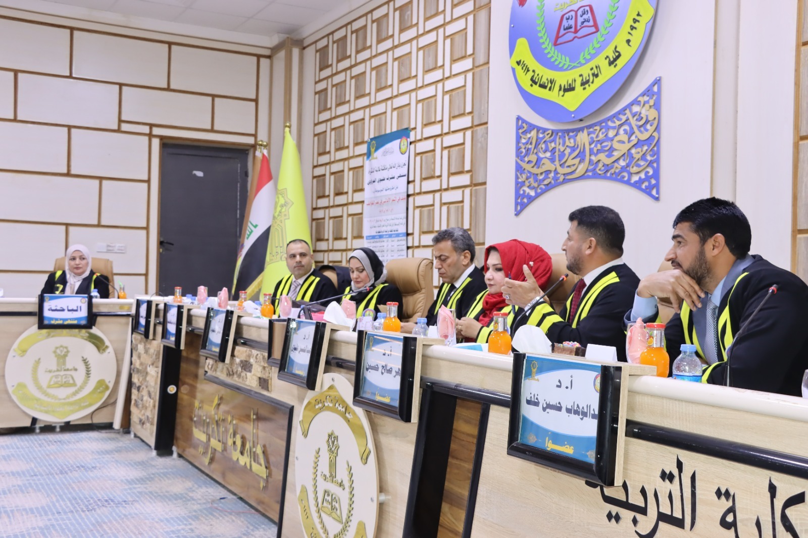 WhatsApp Image 2023-05-03 at 7.45.33 PM 9a71c