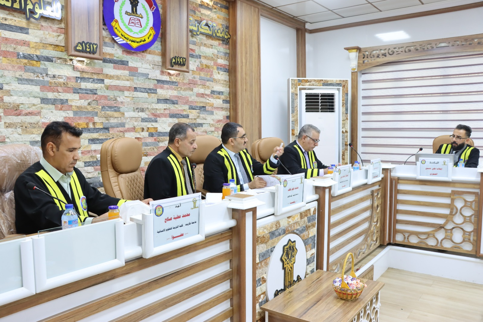 WhatsApp Image 2023-05-04 at 14.35.25 a466b