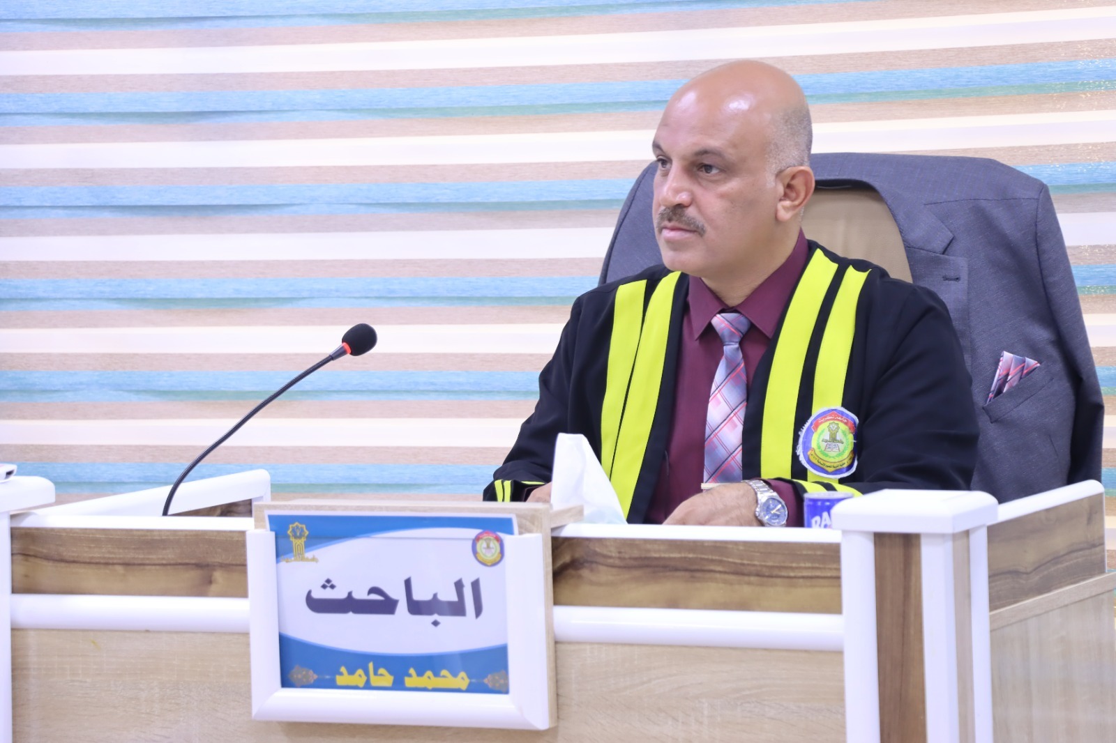 WhatsApp Image 2023-05-04 at 18.26.37 5c7f7