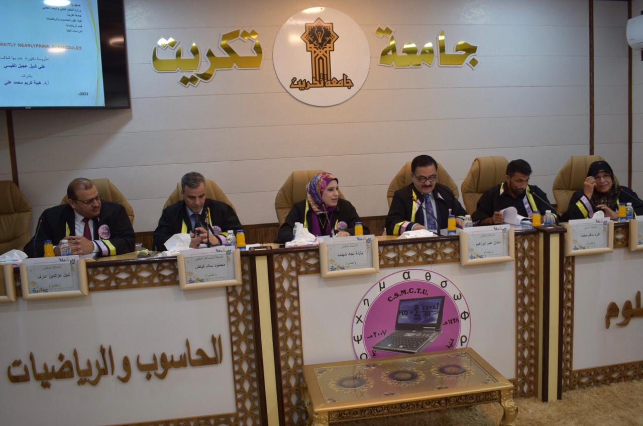 WhatsApp Image 2023-05-07 at 15.30.42 cc3f5