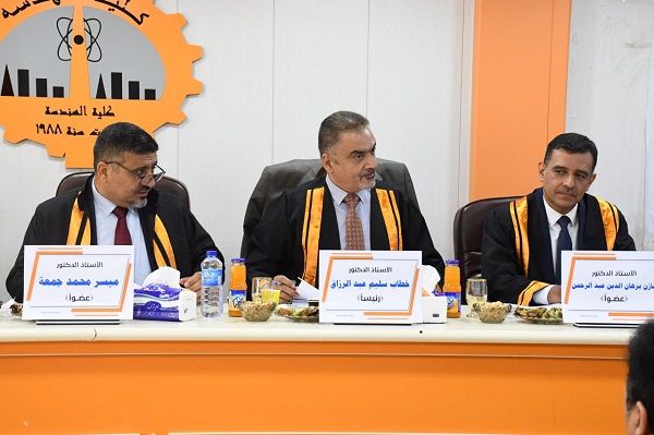 WhatsApp Image 2023-05-08 at 11.08.31 PM b59ca