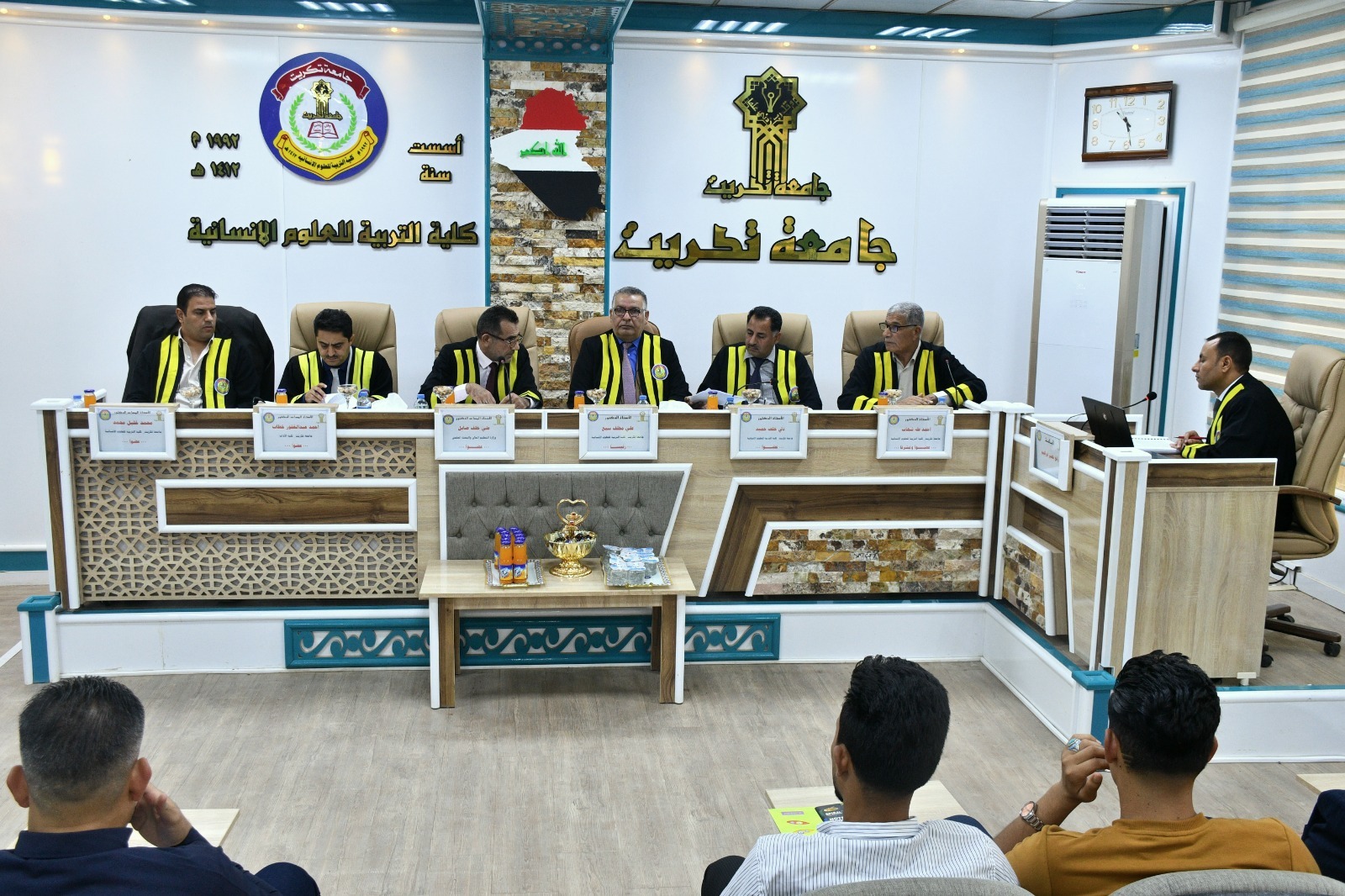 WhatsApp Image 2023-05-08 at 4.07.51 PM e72c3