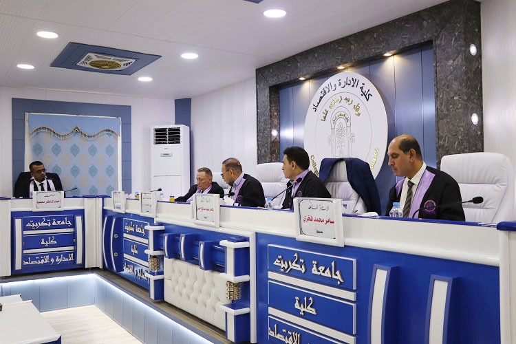 WhatsApp Image 2023-05-08 at 9.24.05 PM 275de