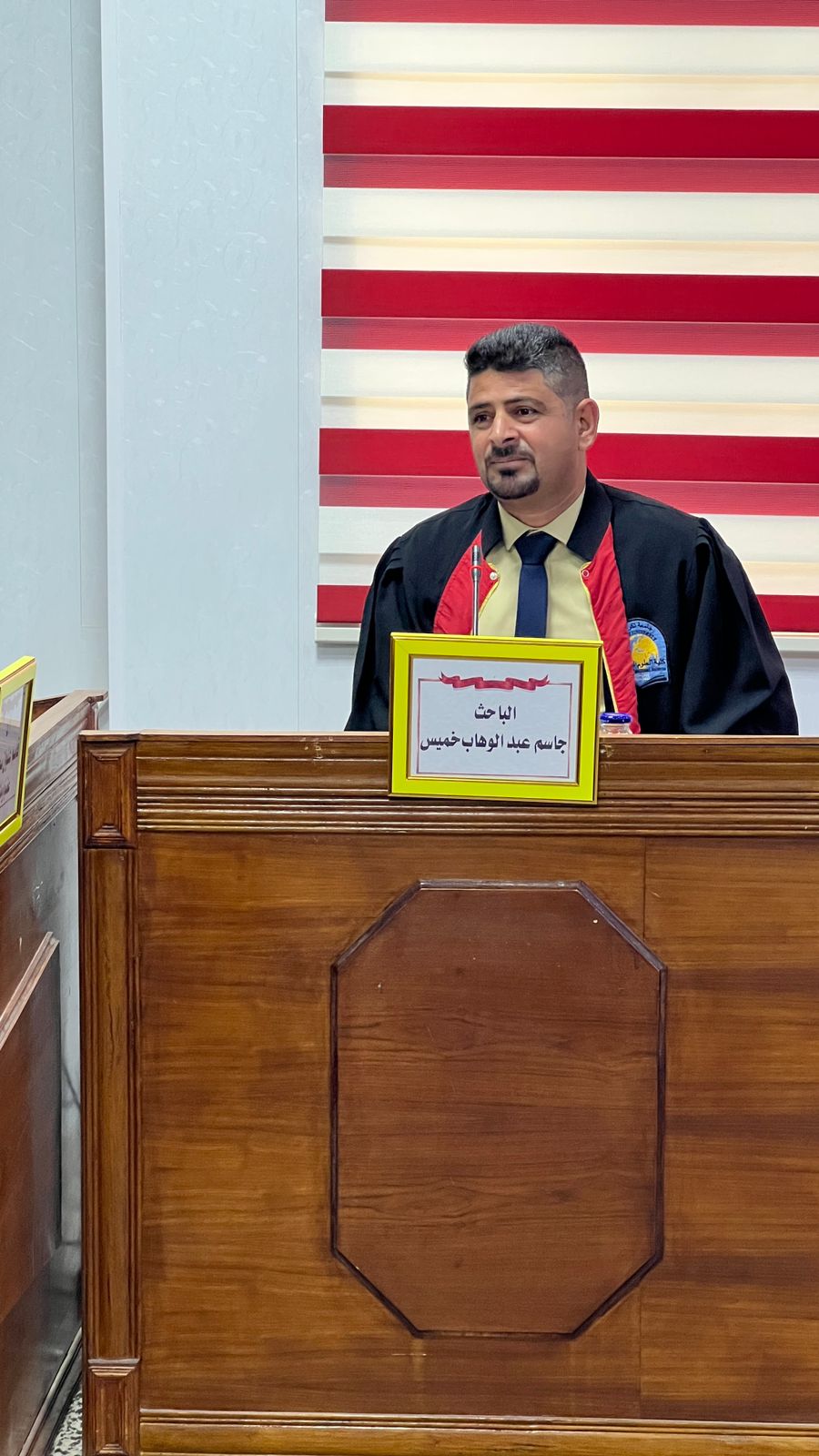 WhatsApp Image 2023-05-09 at 10.00.34 PM 94757